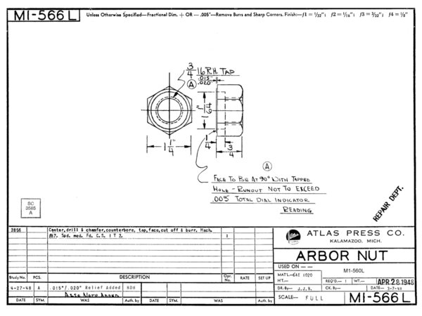 Atlas M1-566L Clean.jpg