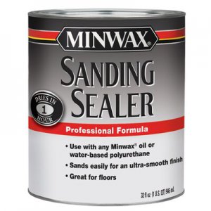 sanding sealer.jpg