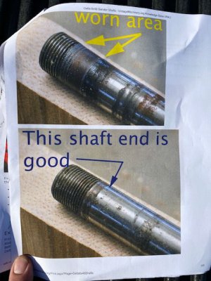 shaft 1.jpg