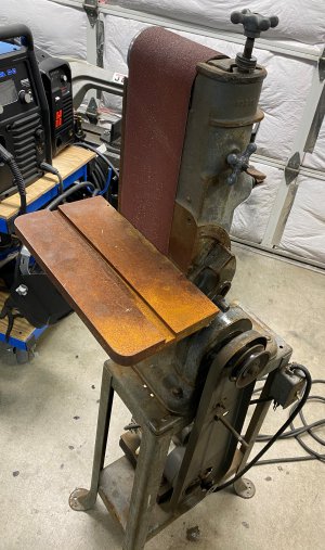 rust table.jpg