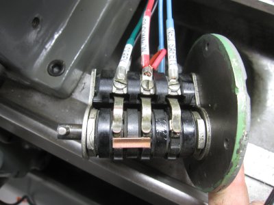 Rotary Switch (re-wire) 1.JPG