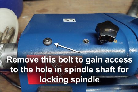 Spindle lock cover bolt.jpg
