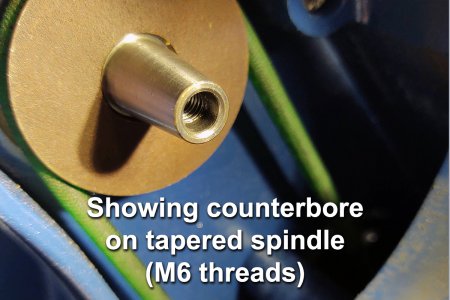 Counterbore on tapered spindle.jpg