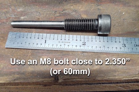 Size of M8 bolt.jpg