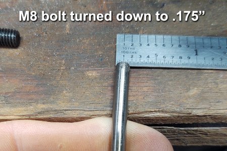 M8 bolt turned down to .175.jpg
