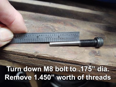 Amount of threads to remove on M8 bolt.jpg