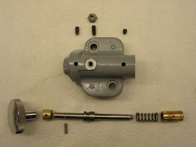 10EE Spindle Lock (parts).jpg