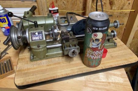 Lathe And Beer.jpg