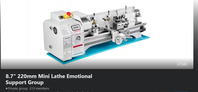 FB lathe group.PNG