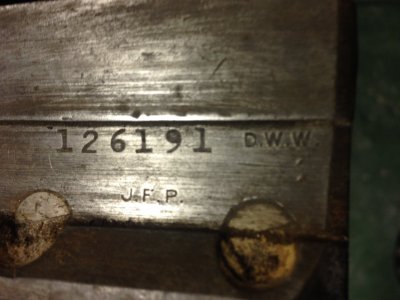 1942 dated serial number.JPG