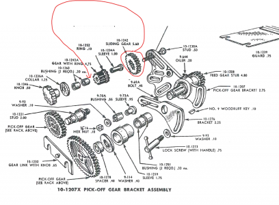 Exploded Diagram with Gear Correction .png