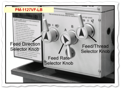 PM-1127VF-LB-controls.png
