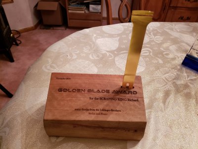 Golden blade award.jpg