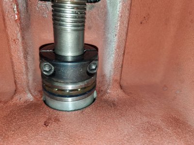 y lead screw split collar and thrust bearing-2.jpg