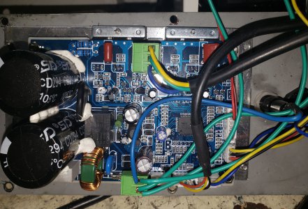 Control board wiring.jpg