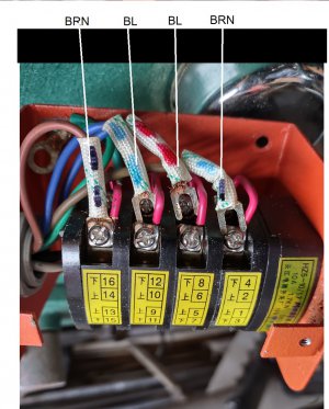 Milling Machine Motor wires..jpg