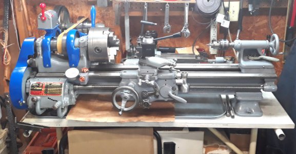 S:Bend 9A lathe.jpeg