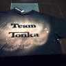 Team tonka