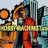 Hobby-Machinist