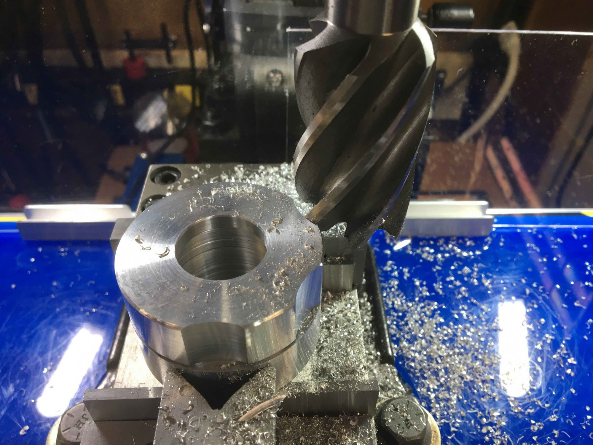 1-1_4 x 2 CL Plunge Milling.jpg