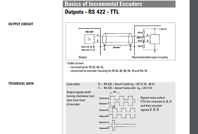 125c46fd369cb08af451404ee32fe94814635f34_2_690x467.png