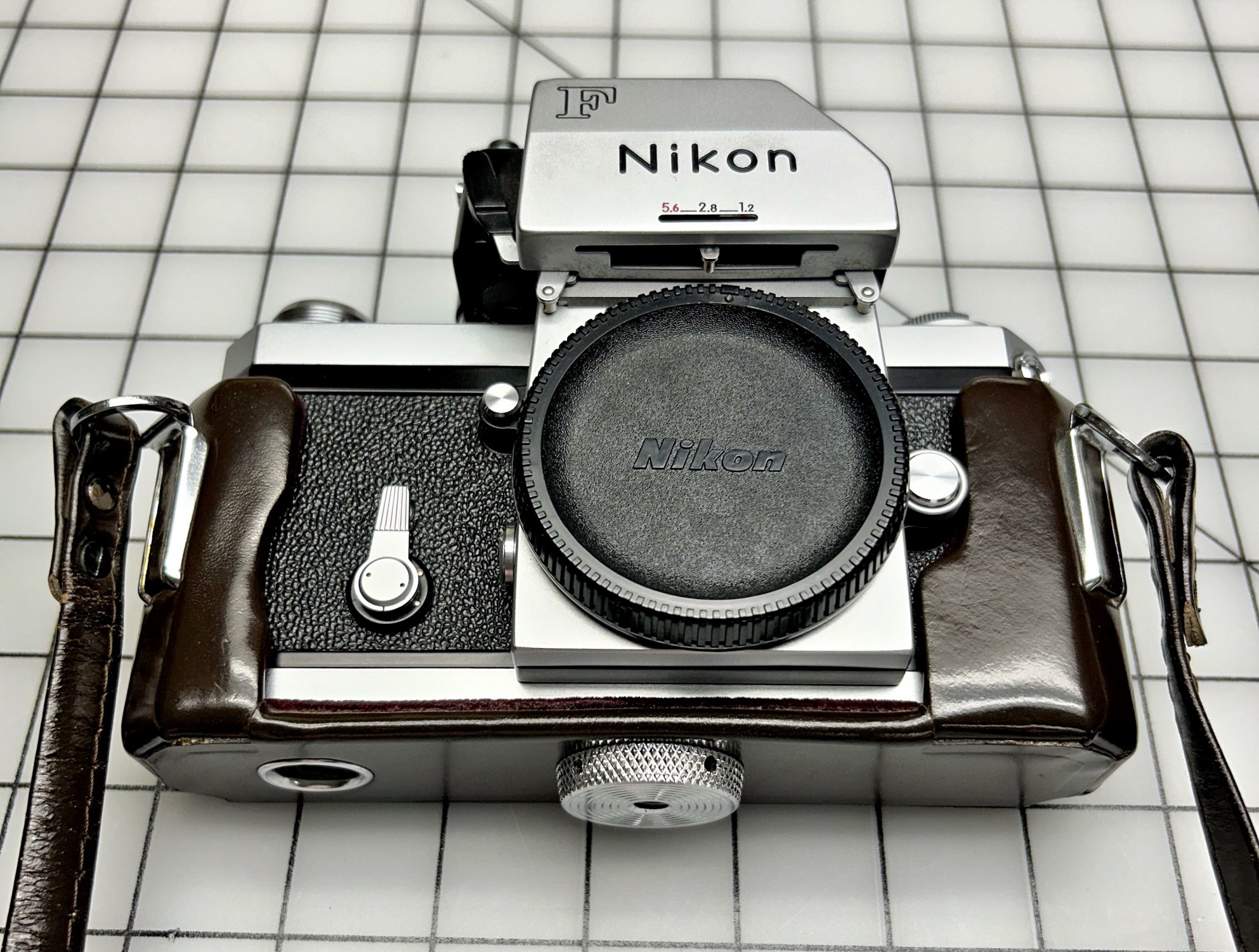 20240524 Nikon F.jpeg