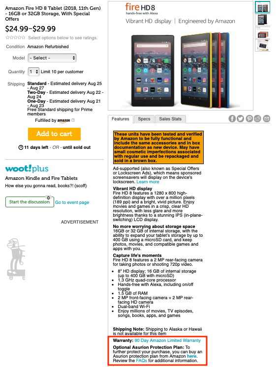 20240820 WOOT Fire Tablet Sale.png