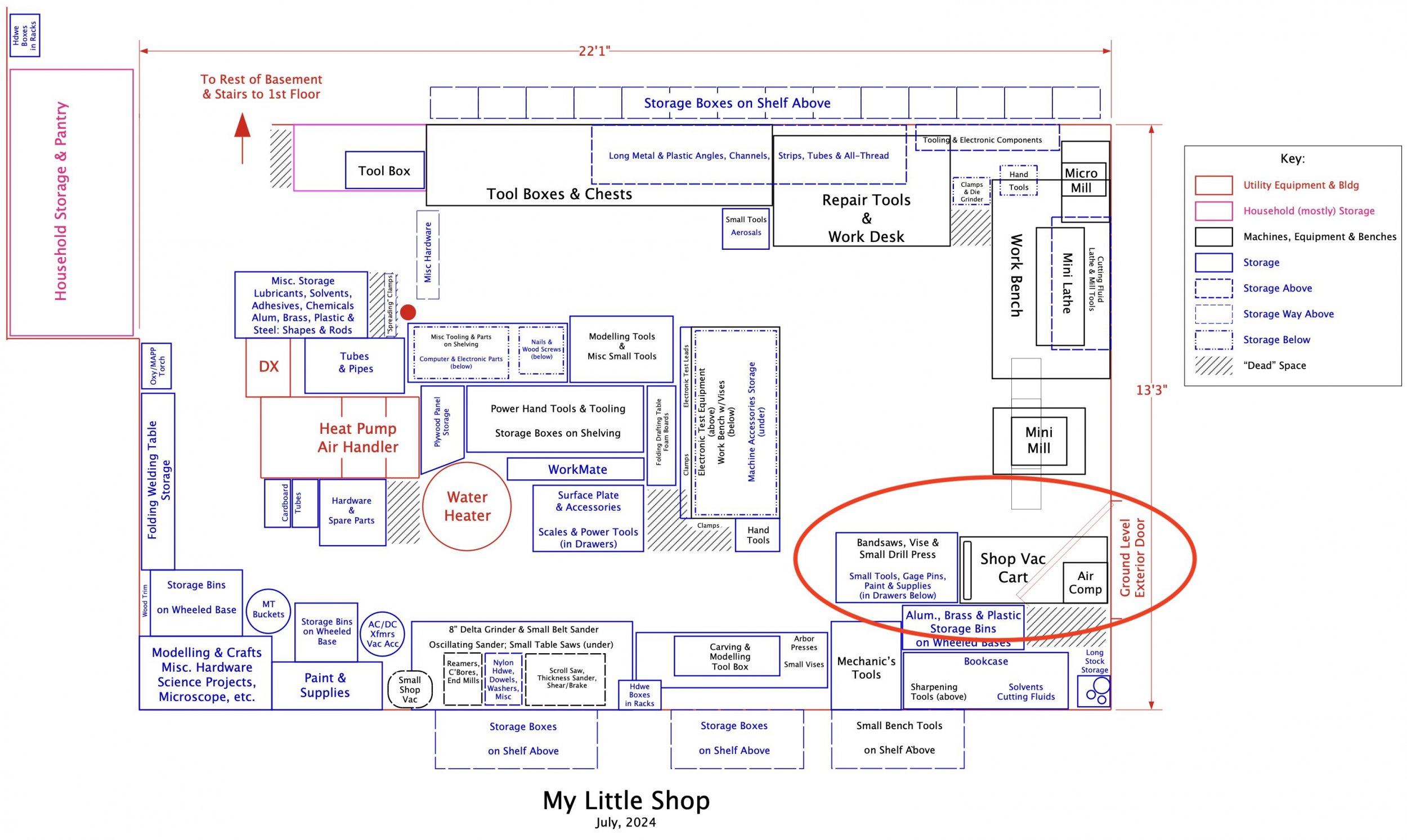 20241030 Shop Layout blocked door.jpg