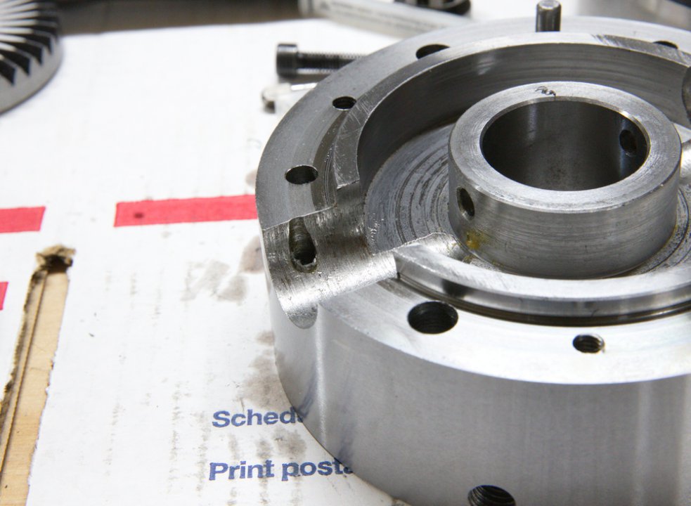 5C_Collet_Chuck_0013_W.jpg