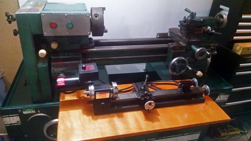 big and little lathe.jpg