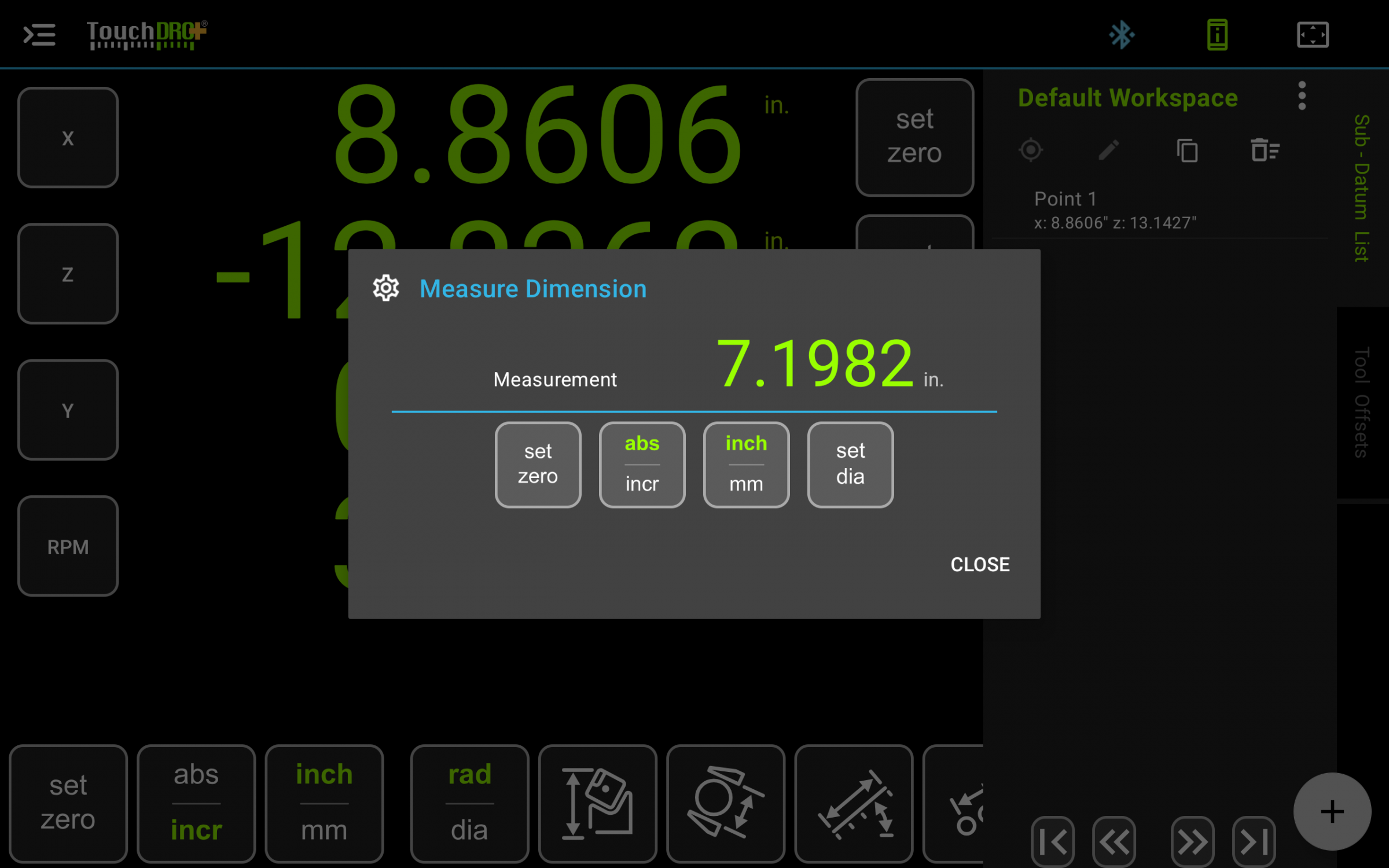 diameter_measurement.png