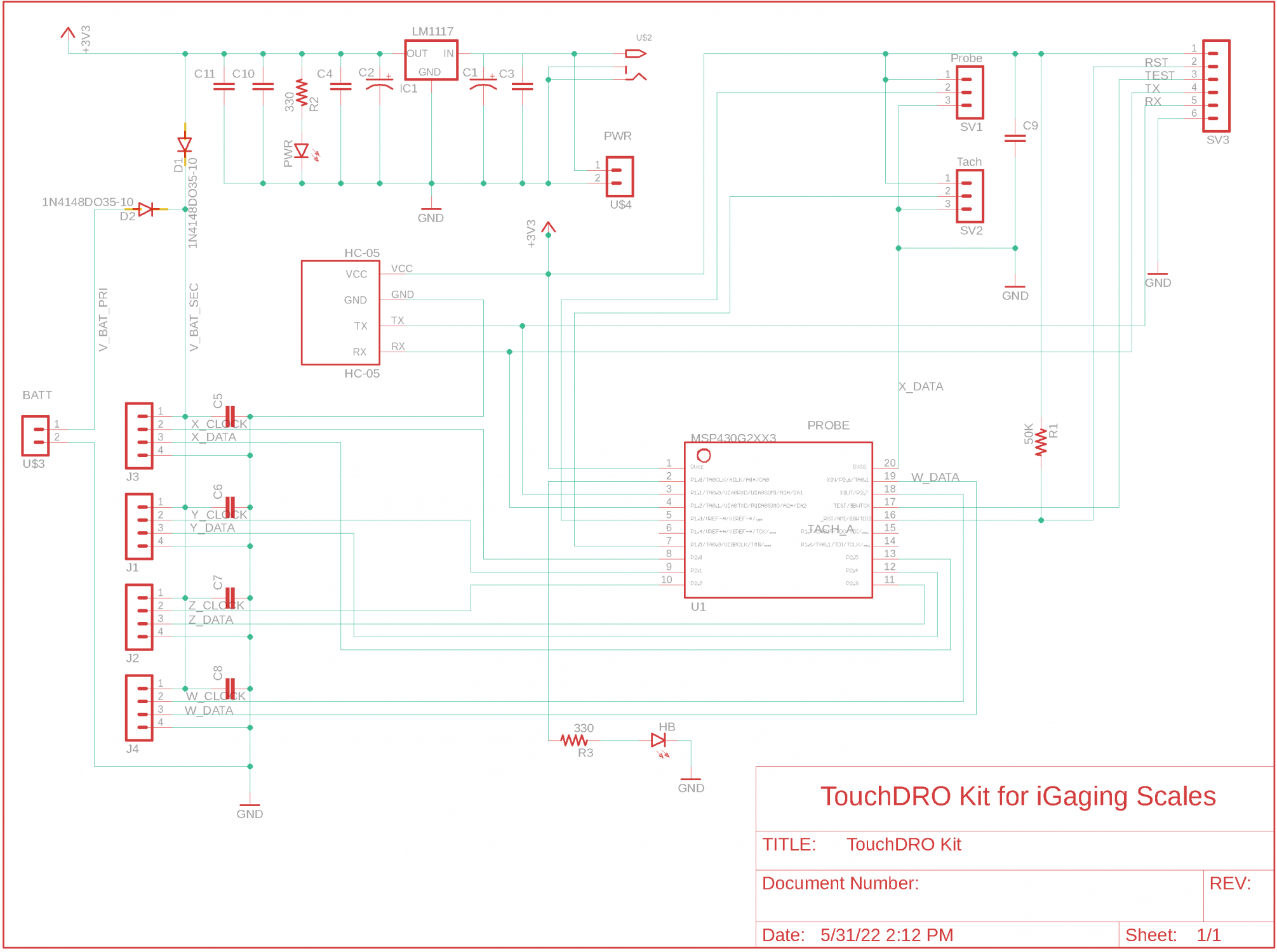 DIY Kit Schematic.png