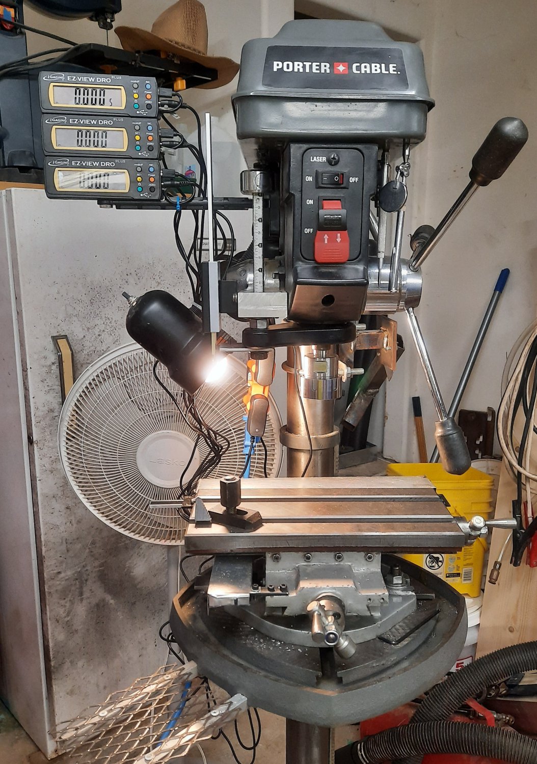 Drill Press.jpg