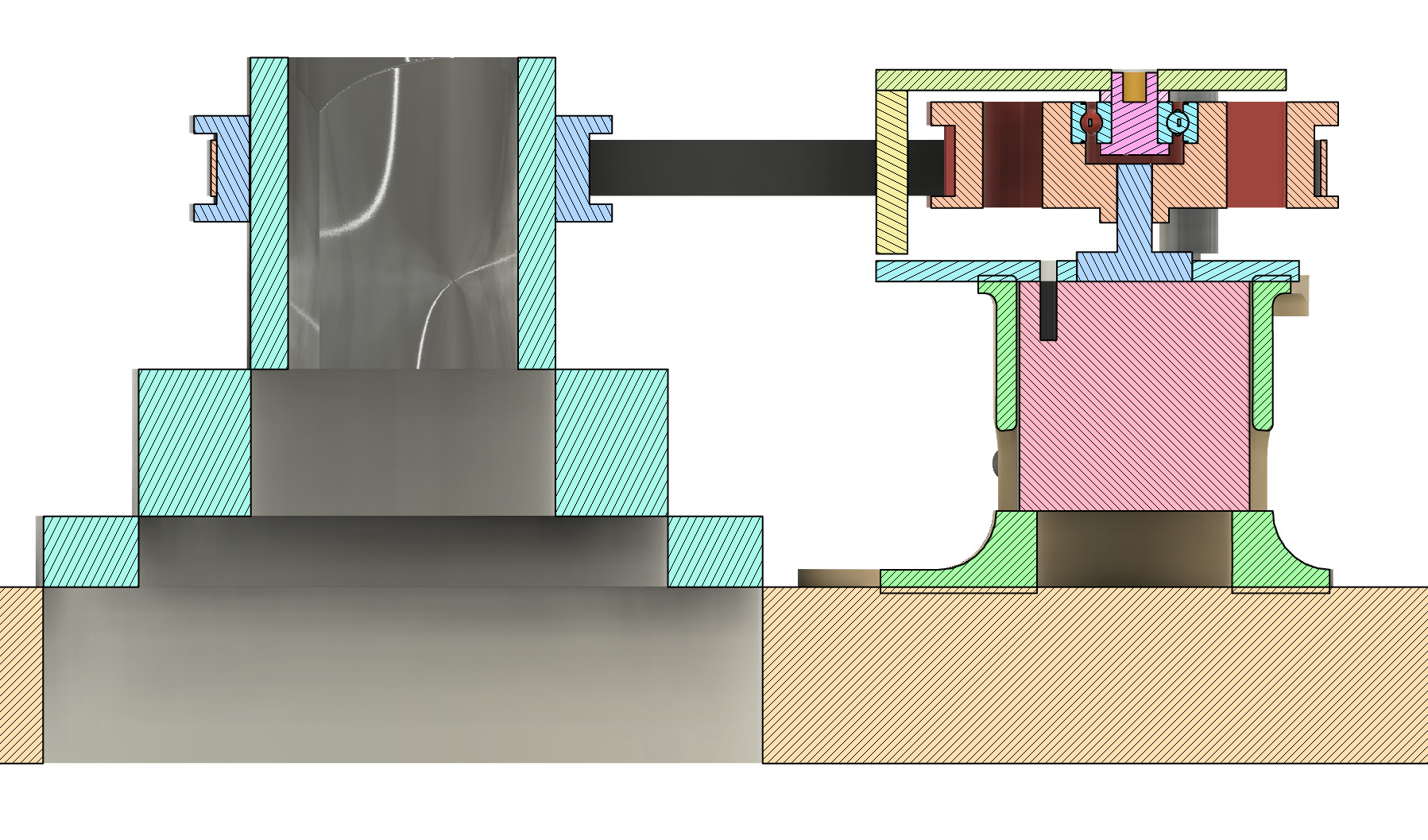 ELS Encoder holder 2.jpg