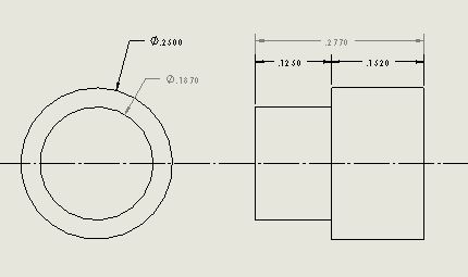 ELS Push Button.JPG