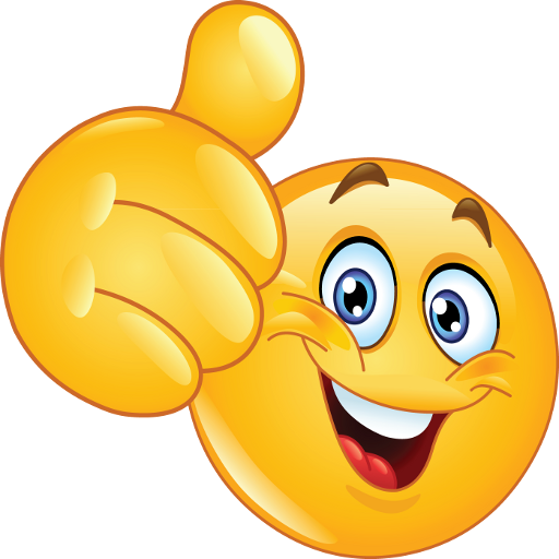 Emoji Thumbs Up 3.png