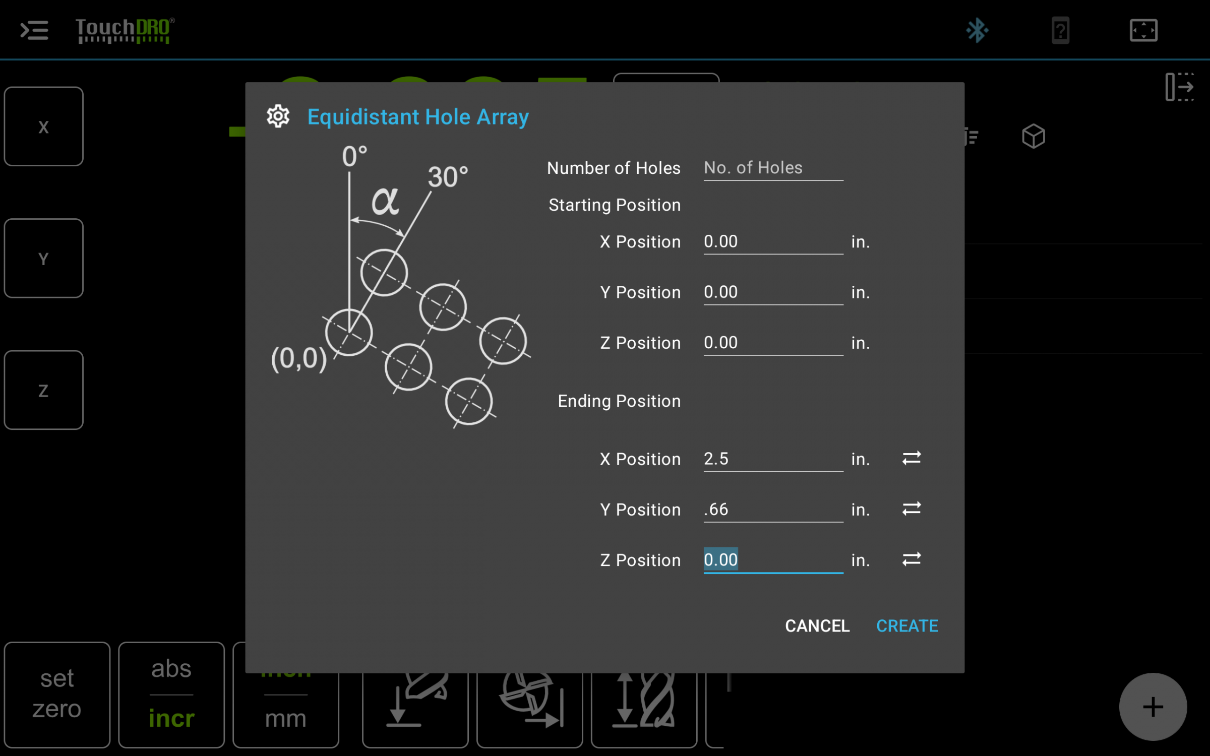 eqi_hole_array.png