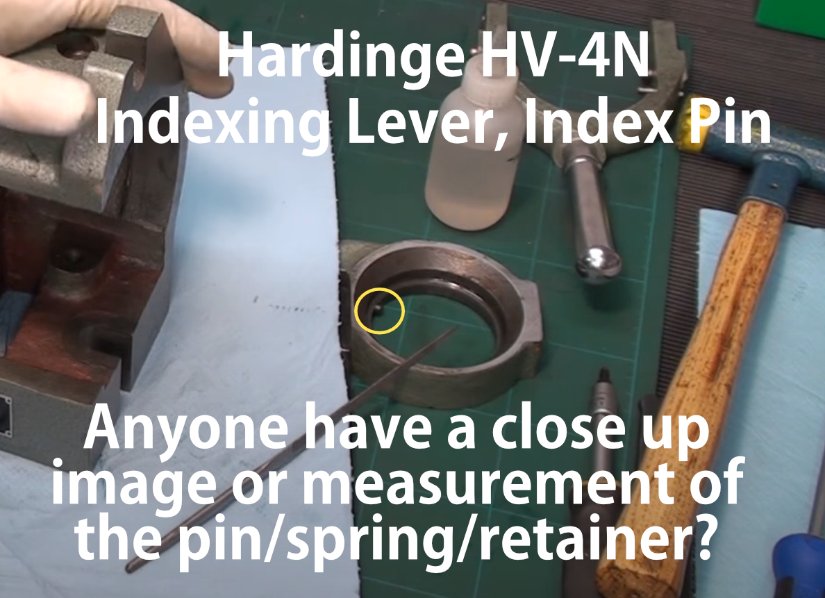 hardinge_hv-4n_anyone.jpg