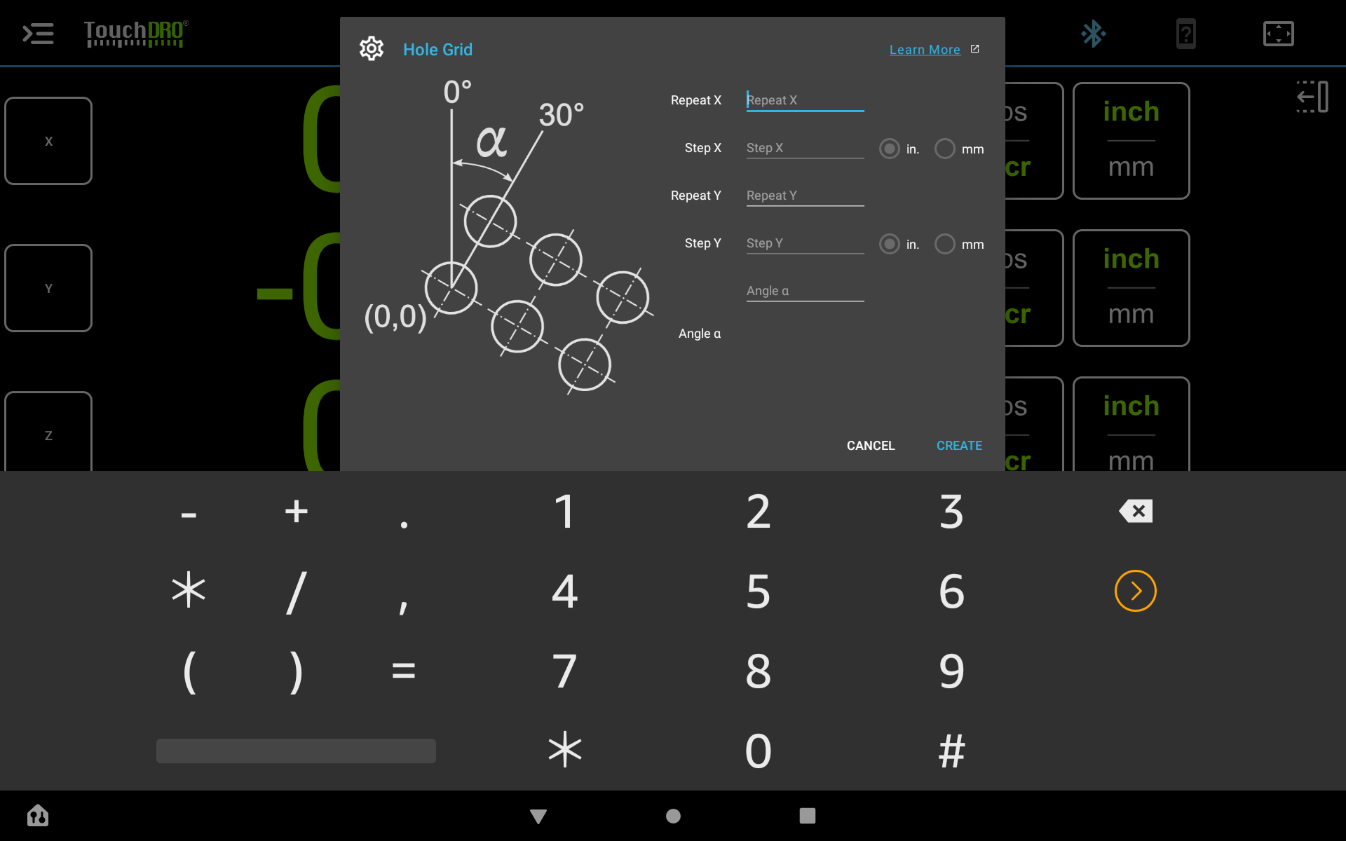 Hole Grid Keypad.png