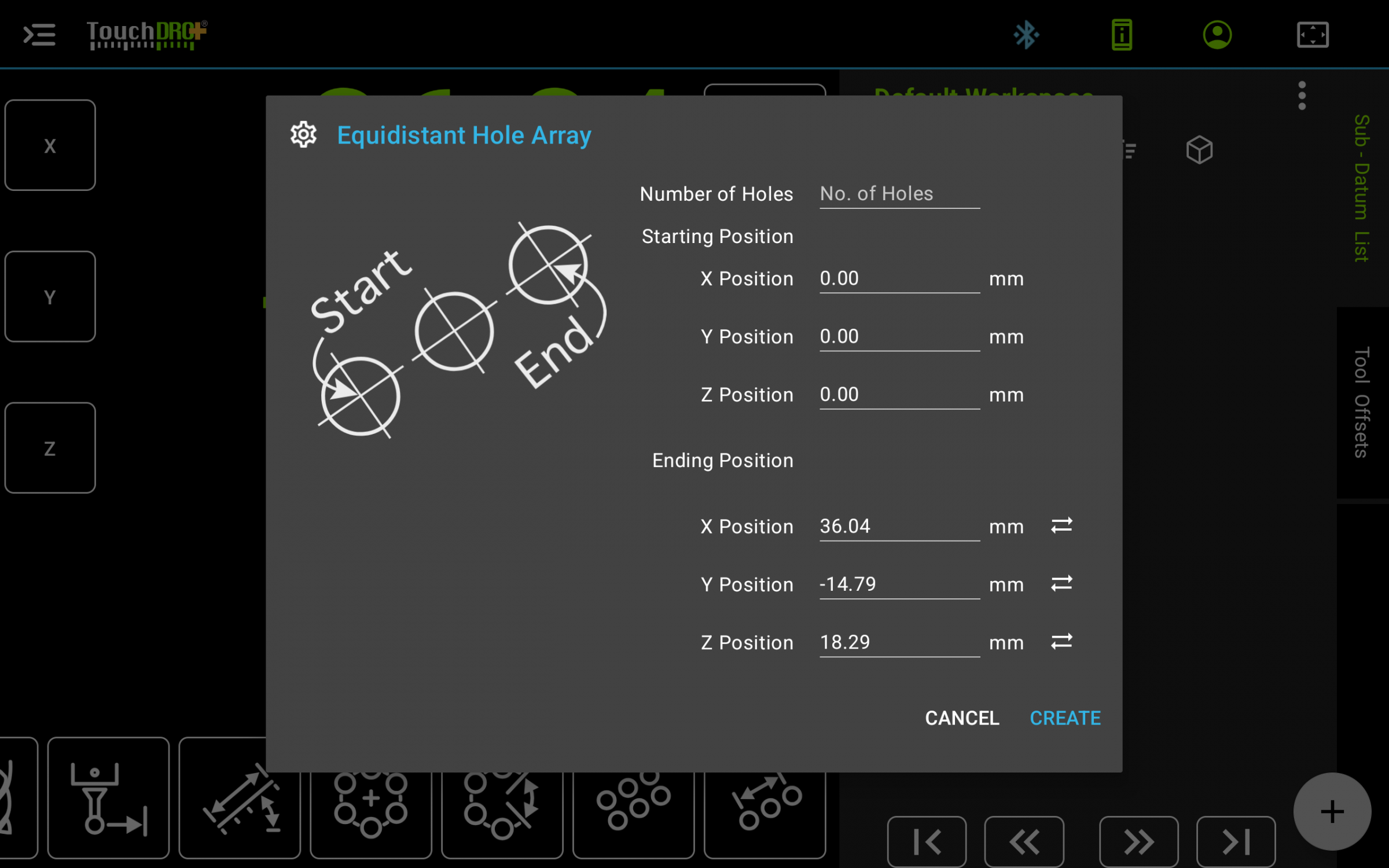 hole_array.png