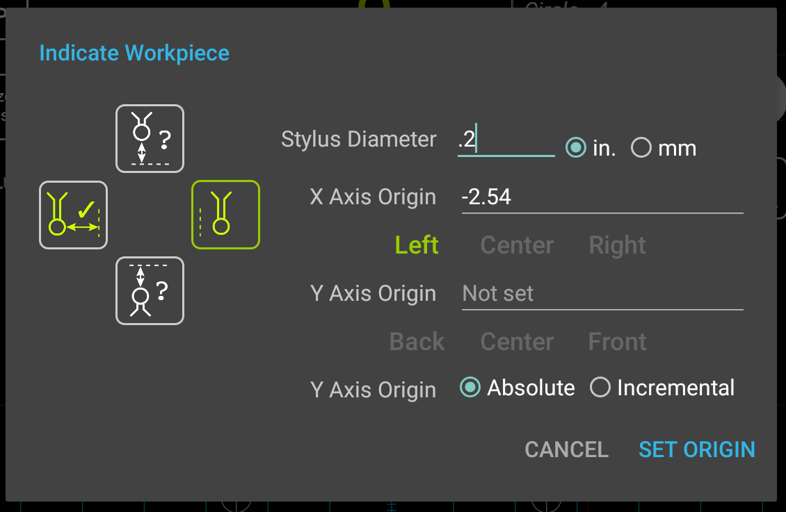 indicate_workpiece_dialog.png