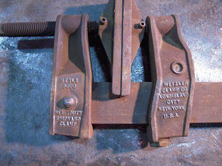 Large Bar Clamps Closeup.comp.jpg