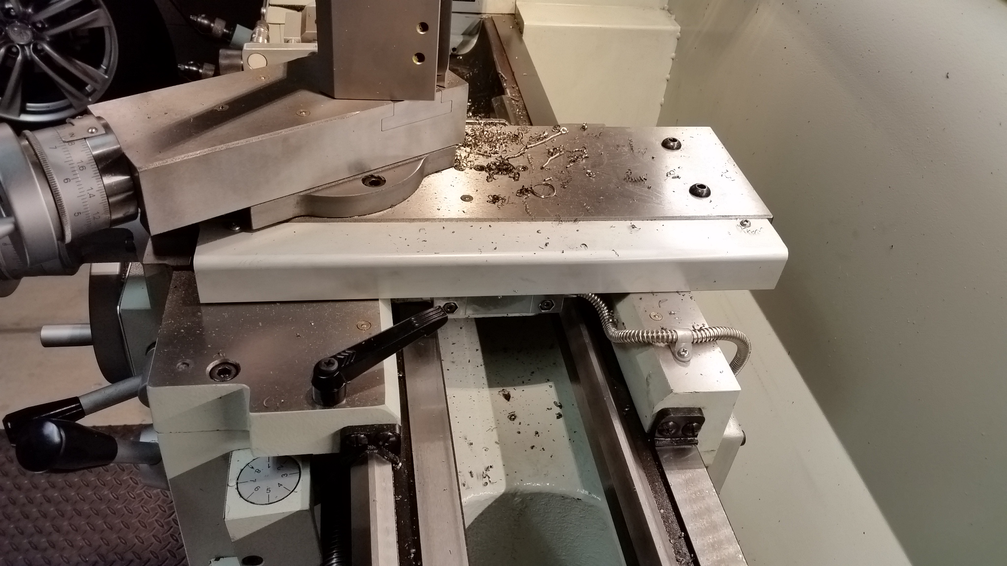 Lathe DRO X axis 1.jpg