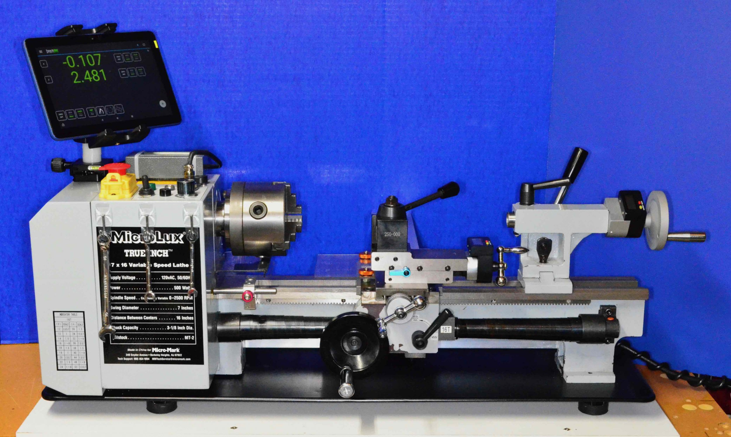 Lead Photo Lathe w TDROs rfs.jpg