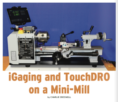 Mini-Lathe iGaging DRO Lead Photo.png