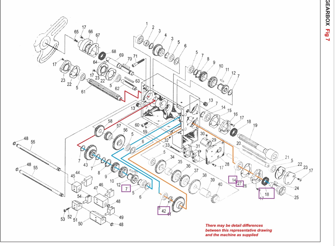 Parts Diagram Edited.jpg