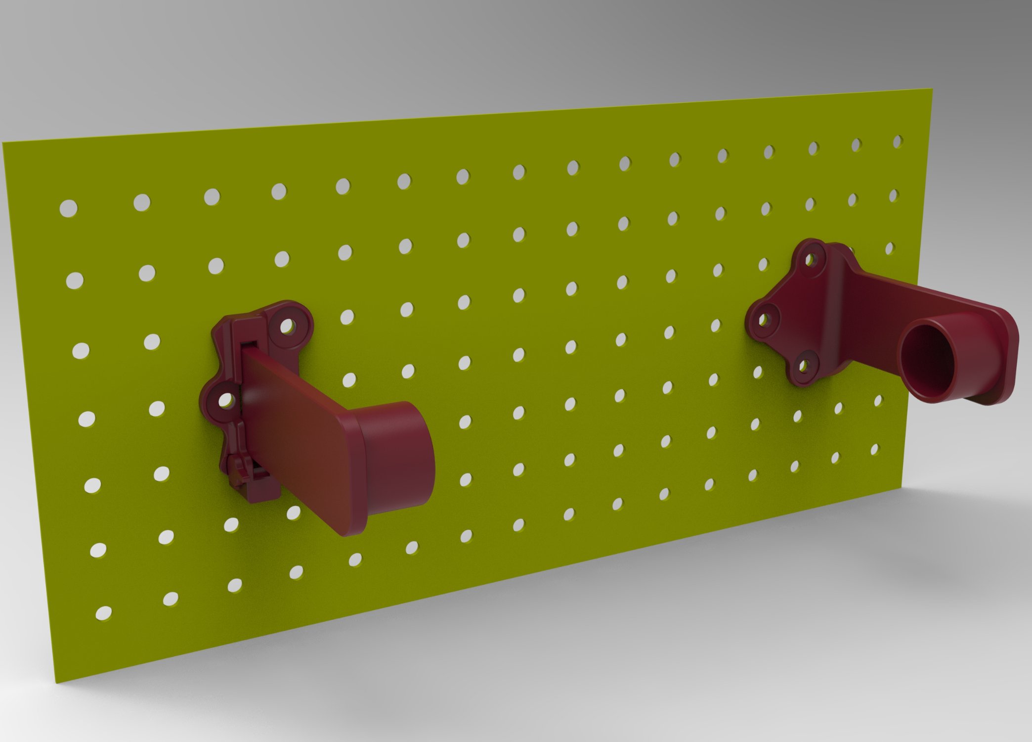 PegBoard.35.jpg