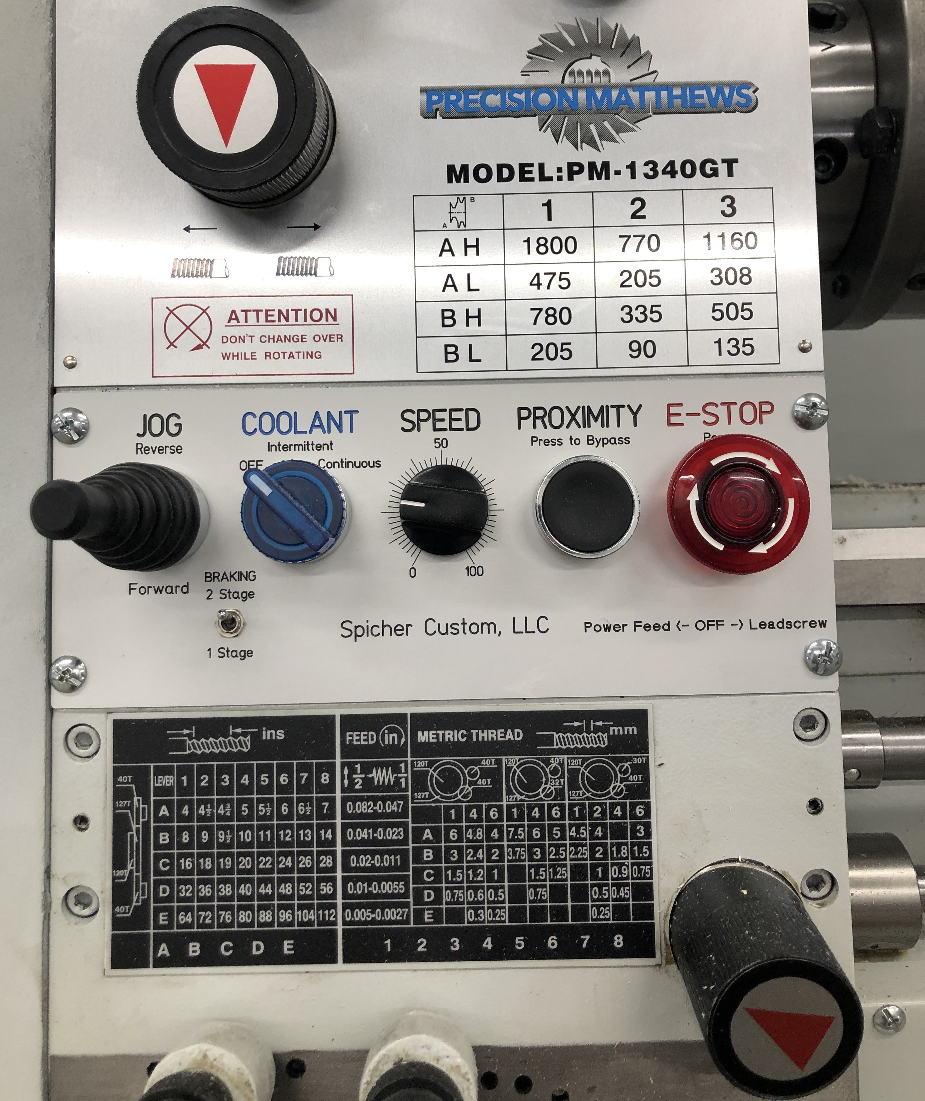 PM-1340GT Gear Chart.jpg