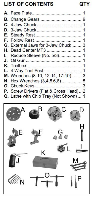 PM lathe accessories.jpg