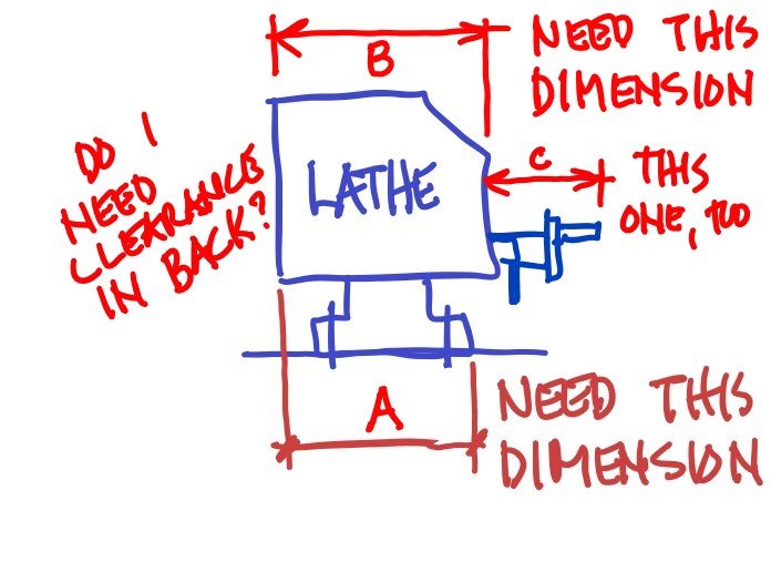 PM lathe dims neded.jpg